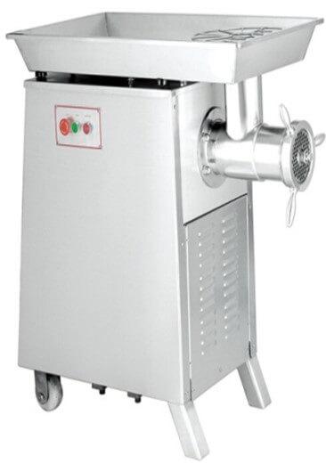 GATTO TK52 Meat Mincer Floor Model Heavy Duty
